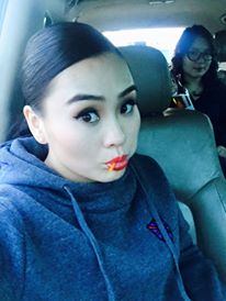 Дуучин П. Идэржавхлангийн гэргий З.Ононгийн “өөрчлөлт” фото